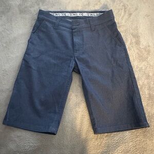 Bikkembergs boys short